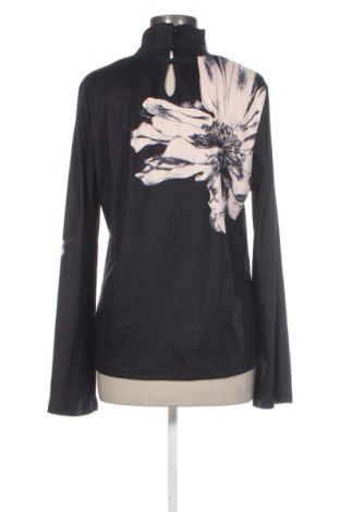 Damen Shirt StyleWe, Größe L, Farbe Mehrfarbig, Preis € 72,99