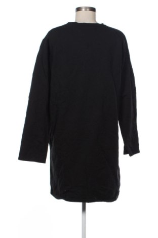 Дамска блуза Sublevel, Размер L, Цвят Многоцветен, Цена 10,22 €