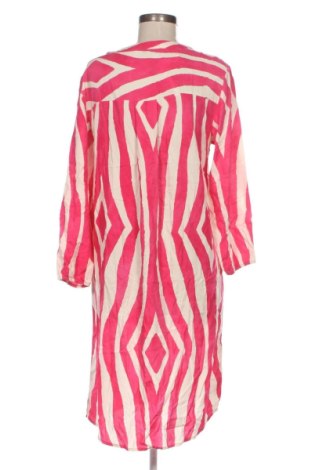 Damen Shirt Sublevel, Größe M, Farbe Mehrfarbig, Preis € 20,99