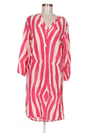 Damen Shirt Sublevel, Größe M, Farbe Mehrfarbig, Preis € 20,99