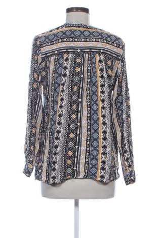 Damen Shirt Sublevel, Größe M, Farbe Mehrfarbig, Preis € 12,99