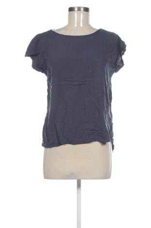 Damen Shirt Sublevel, Größe S, Farbe Grau, Preis € 12,99