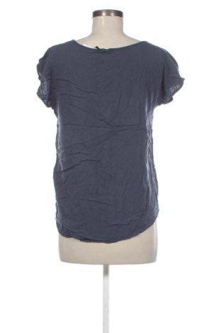 Damen Shirt Sublevel, Größe S, Farbe Grau, Preis € 12,99