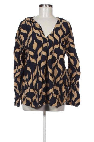 Bluză de femei Sublevel, Mărime XL, Culoare Multicolor, Preț 60,99 Lei