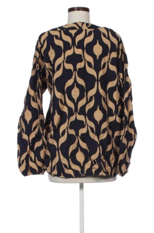Bluză de femei Sublevel, Mărime XL, Culoare Multicolor, Preț 60,99 Lei