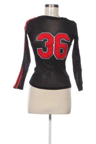 Damen Shirt Sugar, Größe S, Farbe Mehrfarbig, Preis 12,99 €