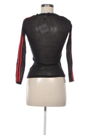 Damen Shirt Sugar, Größe S, Farbe Mehrfarbig, Preis 12,99 €