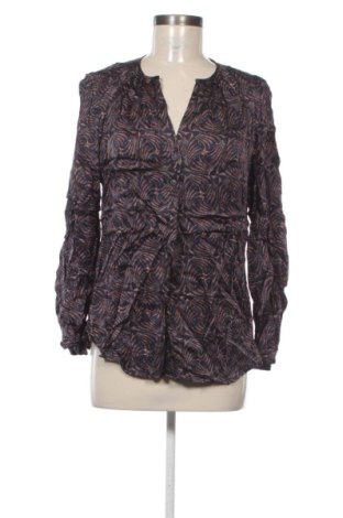 Damen Shirt Summum Woman, Größe M, Farbe Mehrfarbig, Preis € 32,99