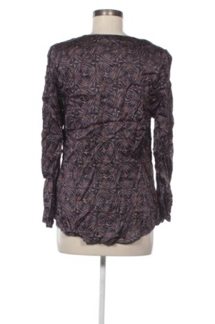 Damen Shirt Summum Woman, Größe M, Farbe Mehrfarbig, Preis € 32,99