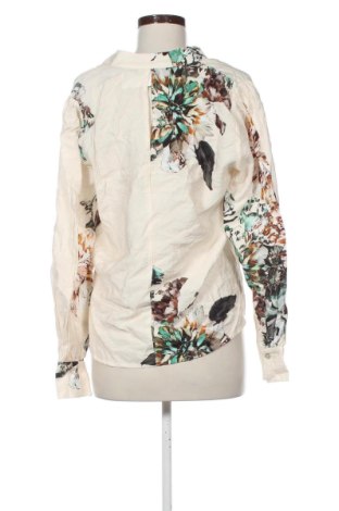 Bluzka damska Summum Woman, Rozmiar M, Kolor Kolorowy, Cena 129,99 zł