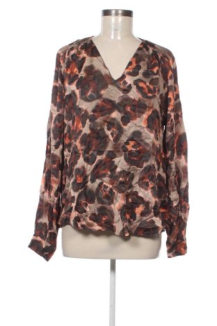 Damen Shirt Summum Woman, Größe M, Farbe Mehrfarbig, Preis € 32,99