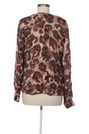 Damen Shirt Summum Woman, Größe M, Farbe Mehrfarbig, Preis € 32,99