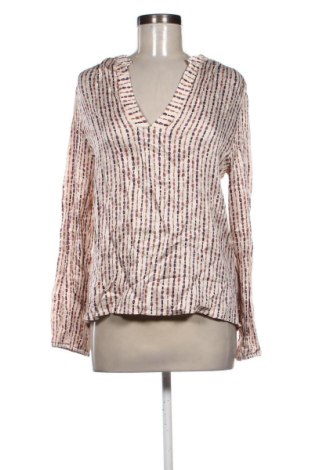 Дамска блуза Summum Woman, Размер M, Цвят Многоцветен, Цена 25,05 €