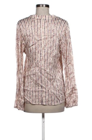 Дамска блуза Summum Woman, Размер M, Цвят Многоцветен, Цена 25,05 €