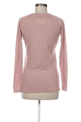 Dámská halenka Superdry, Velikost M, Barva Růžová, Cena  469,00 Kč
