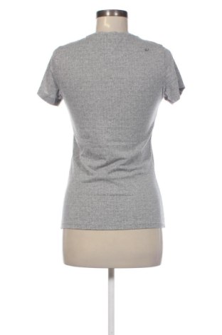 Damen Shirt Superdry, Größe M, Farbe Grau, Preis € 20,99