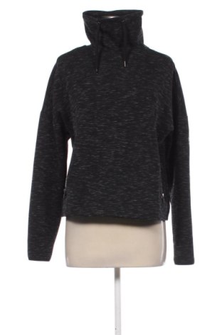 Дамска блуза Superdry, Размер S, Цвят Многоцветен, Цена 16,00 €