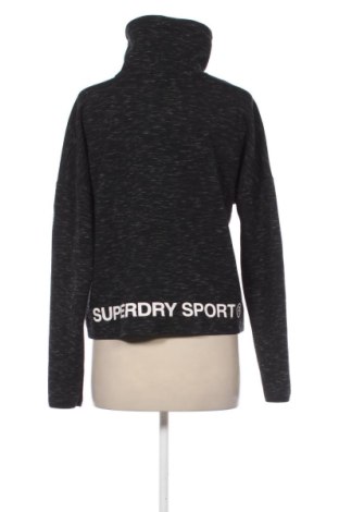 Дамска блуза Superdry, Размер S, Цвят Многоцветен, Цена 16,00 €