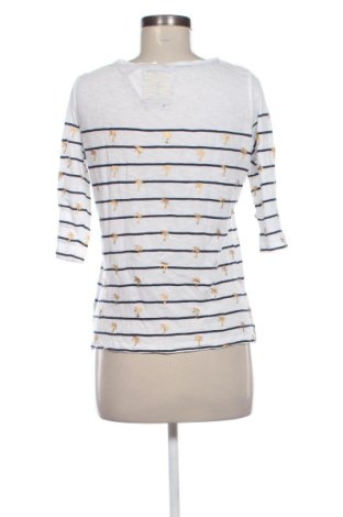Дамска блуза Superdry, Размер XS, Цвят Многоцветен, Цена 16,36 €