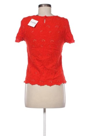 Damen Shirt Superdry, Größe S, Farbe Mehrfarbig, Preis 15,92 €