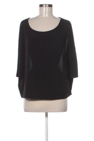 Dámská halenka Supertrash, Velikost M, Barva Černá, Cena  709,00 Kč