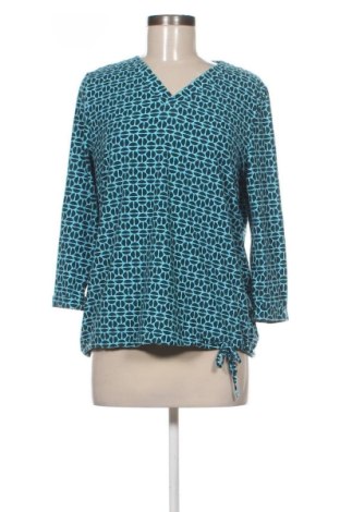 Damen Shirt Sure, Größe M, Farbe Mehrfarbig, Preis € 3,99, #136409571