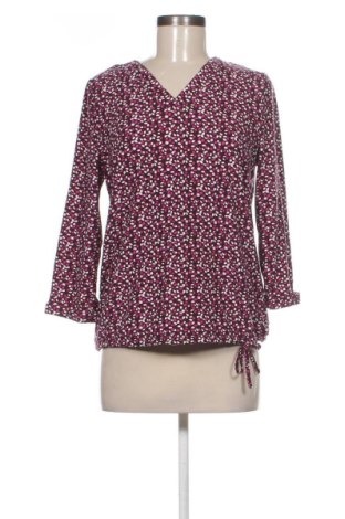 Bluză de femei Sure, Mărime M, Culoare Multicolor, Preț 60,99 Lei