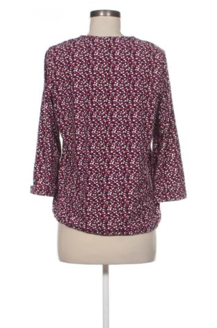 Bluză de femei Sure, Mărime M, Culoare Multicolor, Preț 60,99 Lei