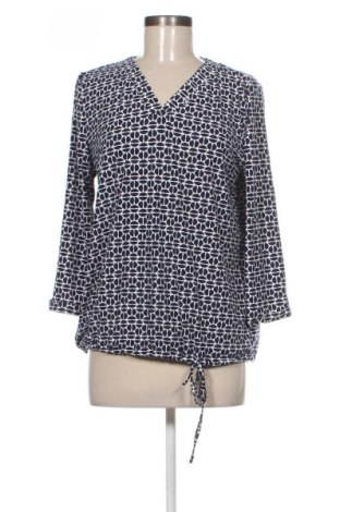 Bluză de femei Sure, Mărime L, Culoare Multicolor, Preț 60,99 Lei