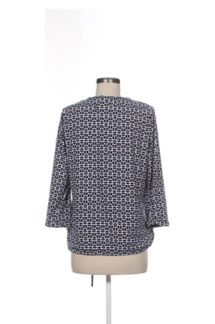 Bluză de femei Sure, Mărime L, Culoare Multicolor, Preț 60,99 Lei