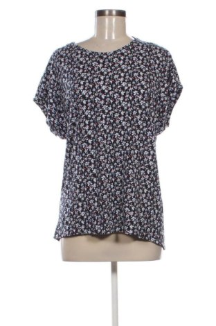 Damen Shirt Sure, Größe XL, Farbe Mehrfarbig, Preis € 10,00, #136475366