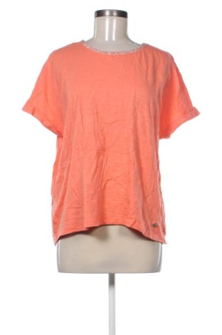 Дамска блуза Sure, Размер XXL, Цвят Оранжев, Цена 10,22 €
