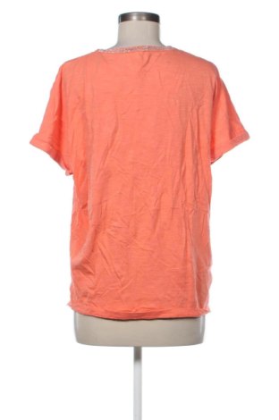 Дамска блуза Sure, Размер XXL, Цвят Оранжев, Цена 10,22 €