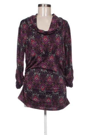 Bluză de femei Susie Rose, Mărime XL, Culoare Multicolor, Preț 52,13 Lei