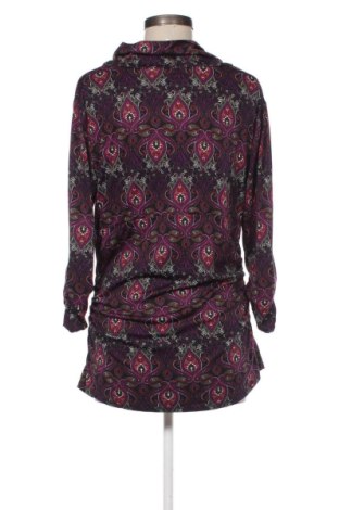 Bluză de femei Susie Rose, Mărime XL, Culoare Multicolor, Preț 52,13 Lei