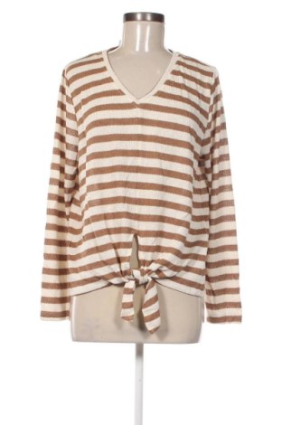 Bluză de femei Sussan, Mărime L, Culoare Multicolor, Preț 107,99 Lei