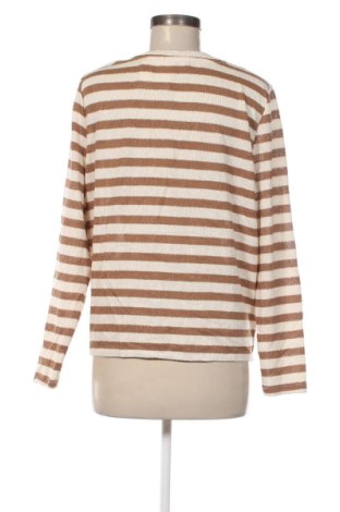 Bluză de femei Sussan, Mărime L, Culoare Multicolor, Preț 107,99 Lei
