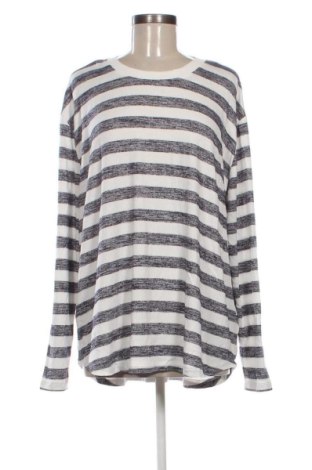 Damen Shirt Sussan, Größe XXL, Farbe Mehrfarbig, Preis 22,99 €