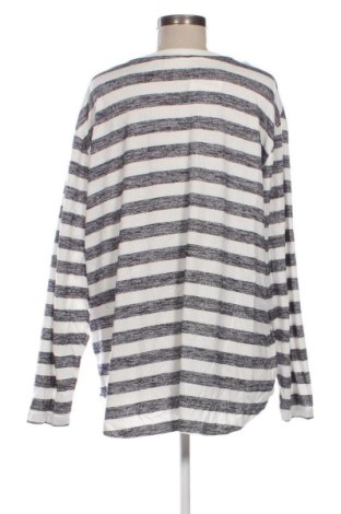 Damen Shirt Sussan, Größe XXL, Farbe Mehrfarbig, Preis 22,99 €