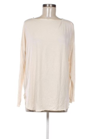 Damen Shirt Susy Mix, Größe L, Farbe Ecru, Preis € 12,99