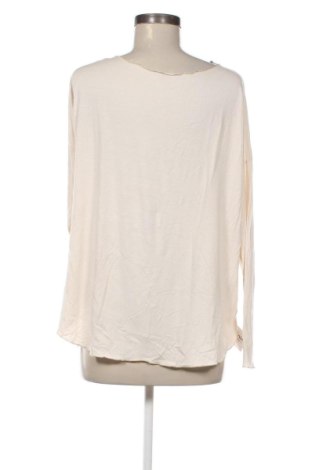 Damen Shirt Susy Mix, Größe L, Farbe Ecru, Preis € 12,99