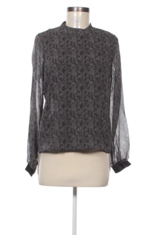 Bluză de femei Susy Mix, Mărime S, Culoare Multicolor, Preț 60,99 Lei