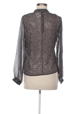 Bluză de femei Susy Mix, Mărime S, Culoare Multicolor, Preț 60,99 Lei