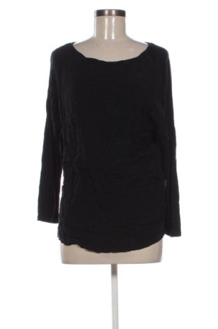 Damen Shirt Susy Mix, Größe M, Farbe Schwarz, Preis € 12,99