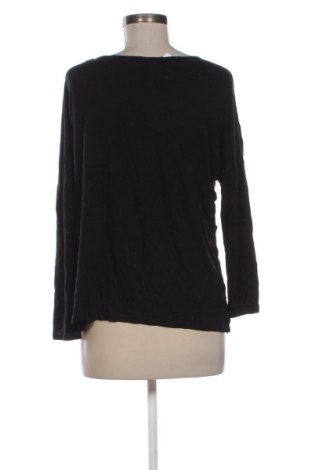 Damen Shirt Susy Mix, Größe M, Farbe Schwarz, Preis € 12,99