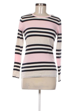 Damen Shirt Suzanne Grae, Größe S, Farbe Mehrfarbig, Preis € 22,99