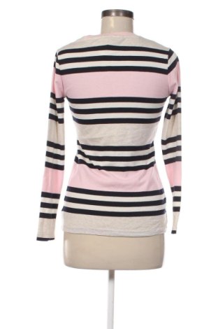 Damen Shirt Suzanne Grae, Größe S, Farbe Mehrfarbig, Preis € 22,99