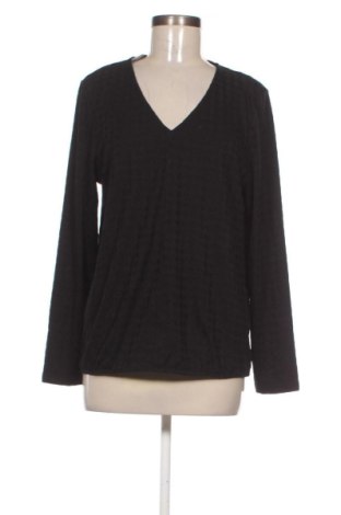 Bluzka damska TCM, Rozmiar L, Kolor Czarny, Cena 51,99 zł