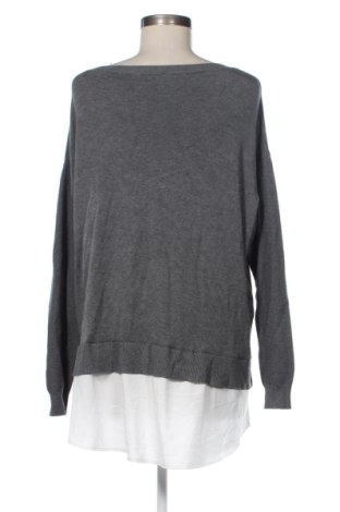 Dámska blúza TCM, Veľkosť XXL, Farba Sivá, Cena  11,95 €