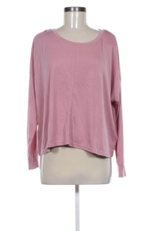 Bluză de femei TCM, Mărime XL, Culoare Roz, Preț 60,99 Lei